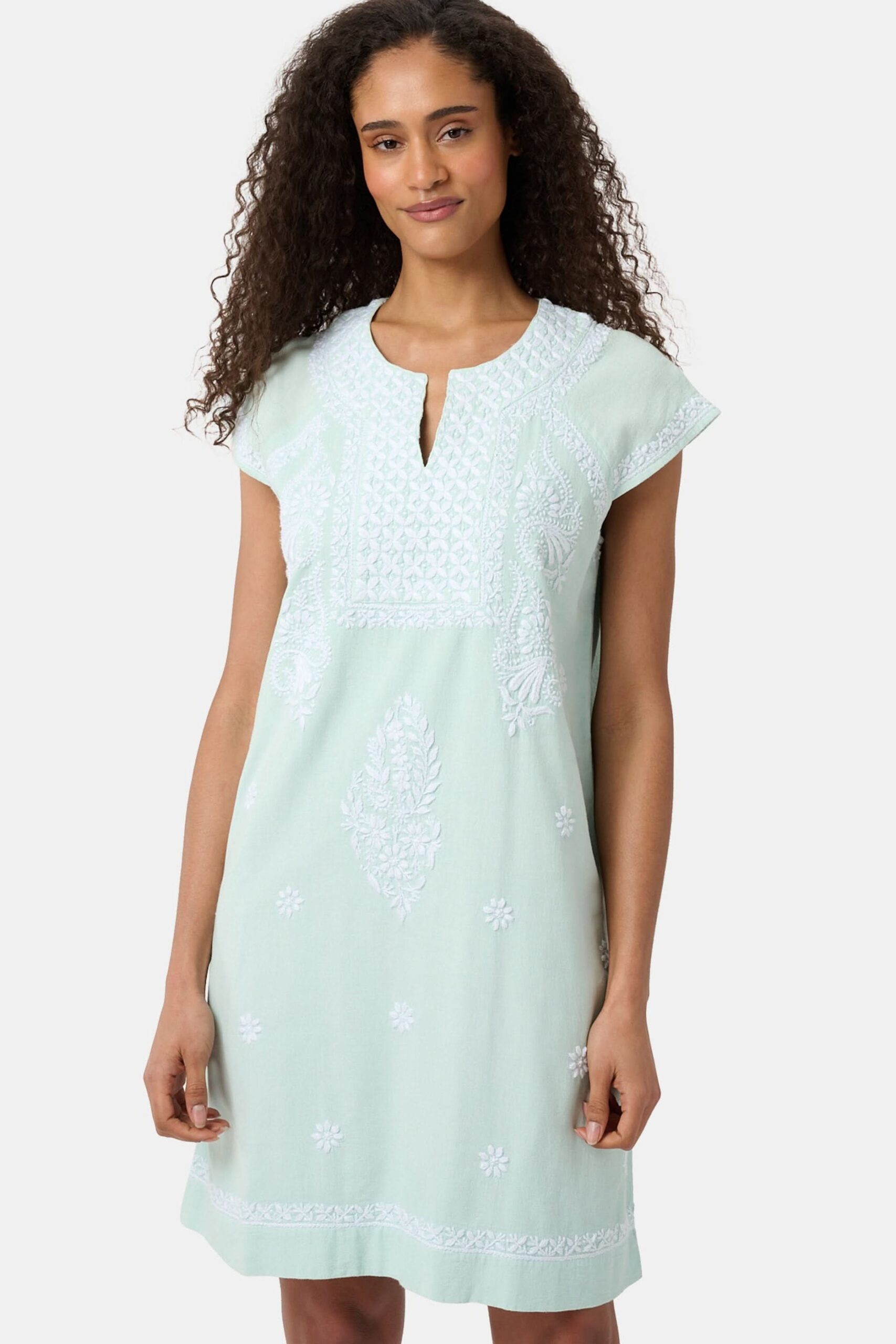 FAITH_DRESS_1008
