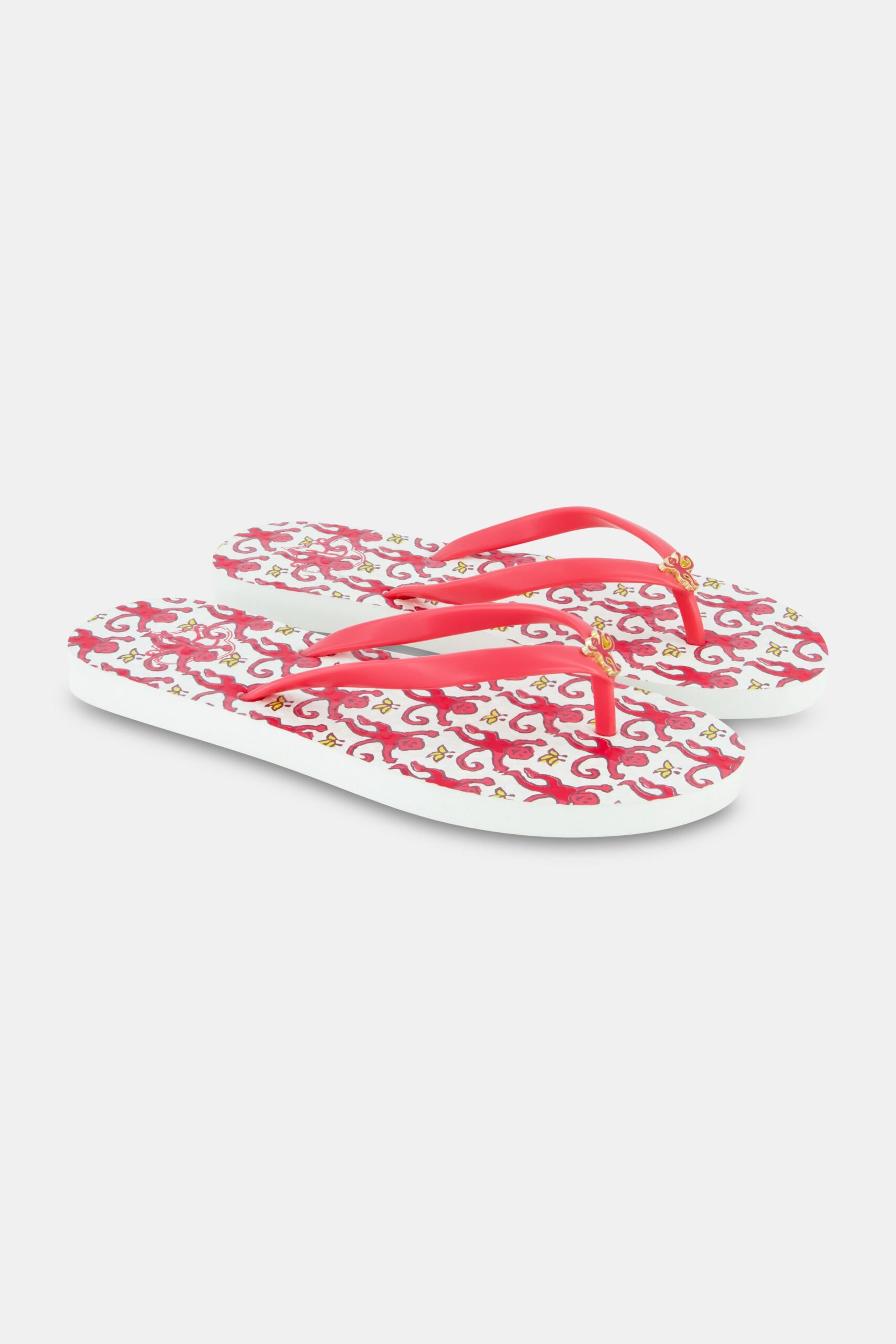 FLIPFLOP_MONKEYPINK_01