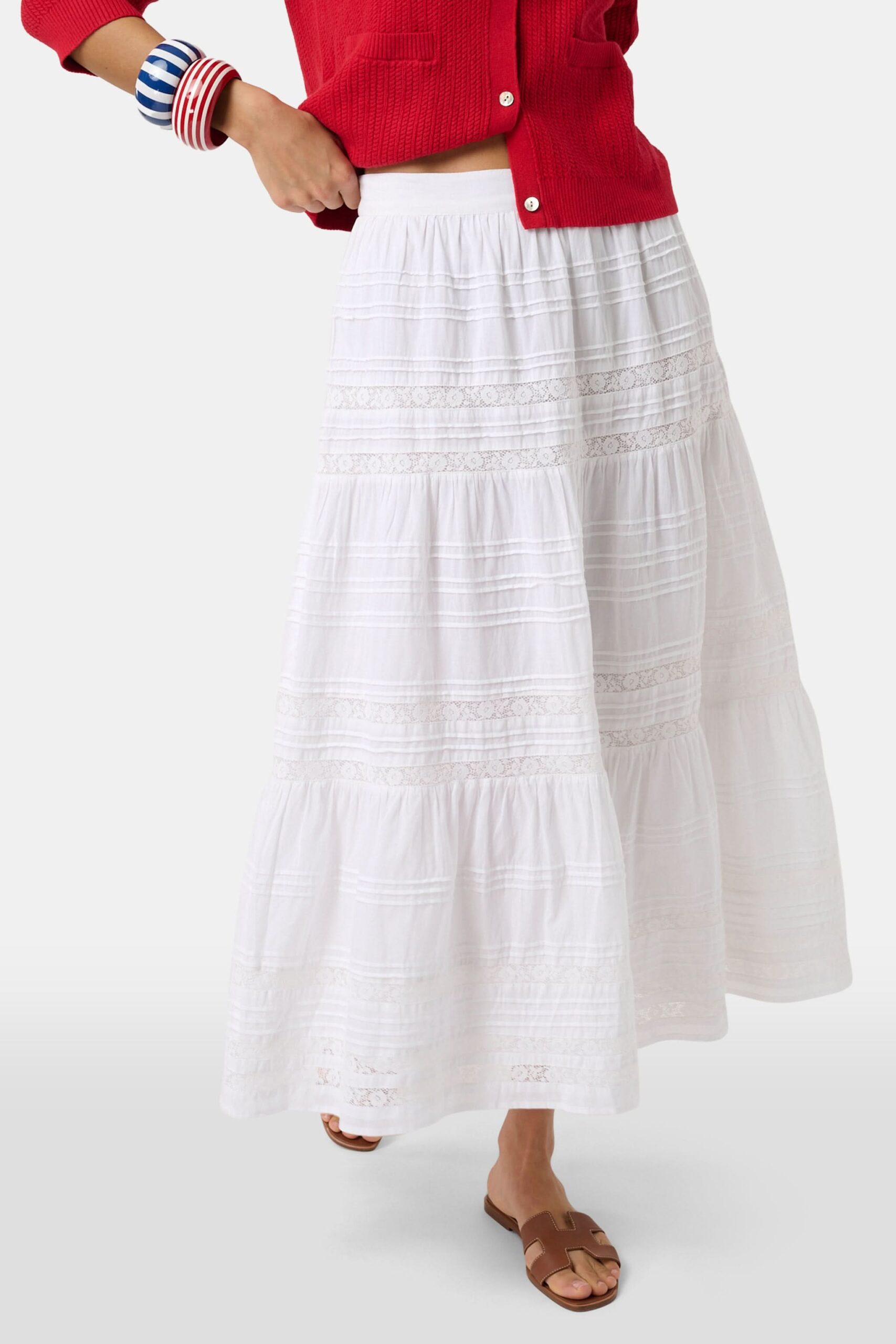 FLORENCE_LACE_CARLISA_SKIRT_0498