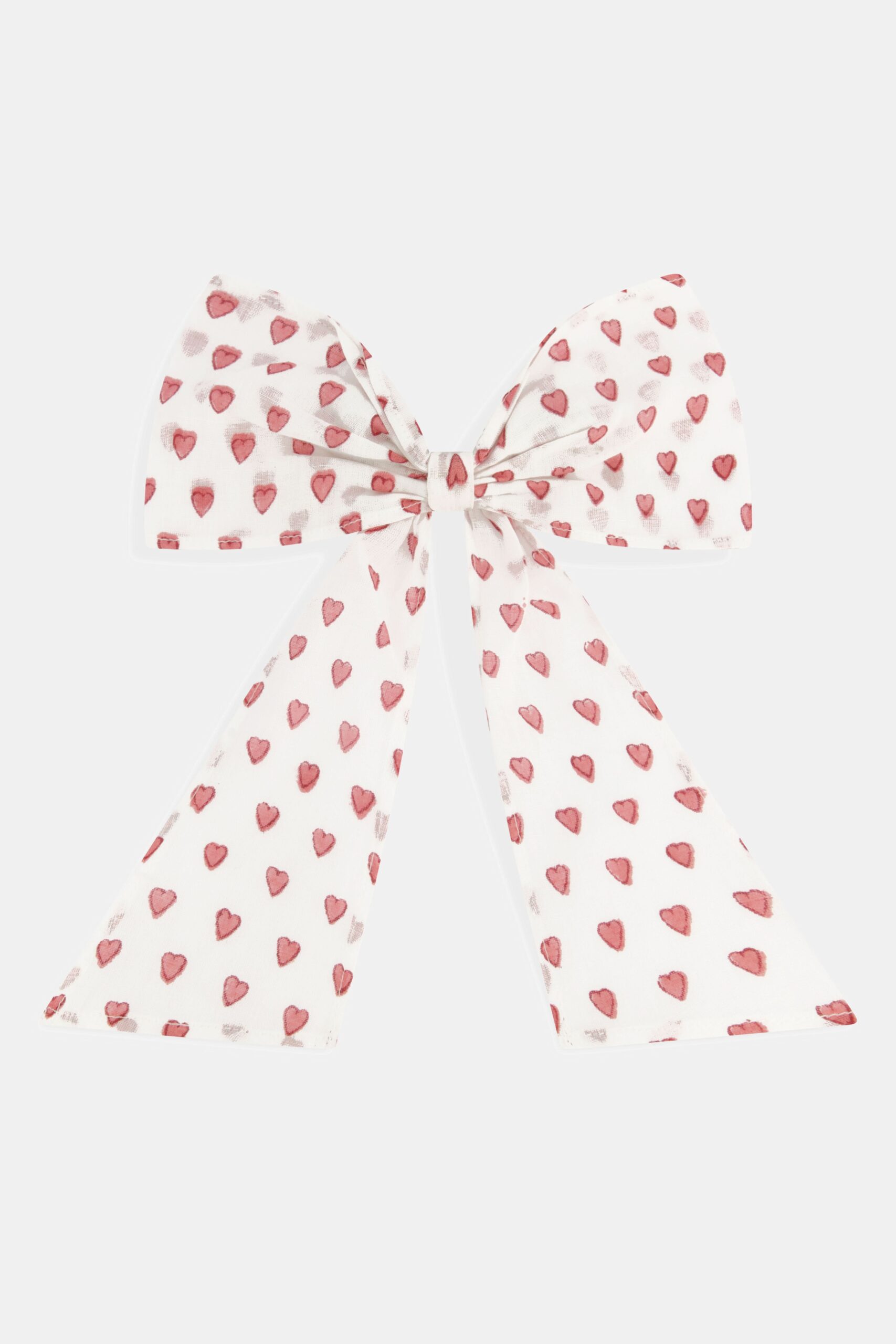 HAIRBOW_HEARTSPINK-_1
