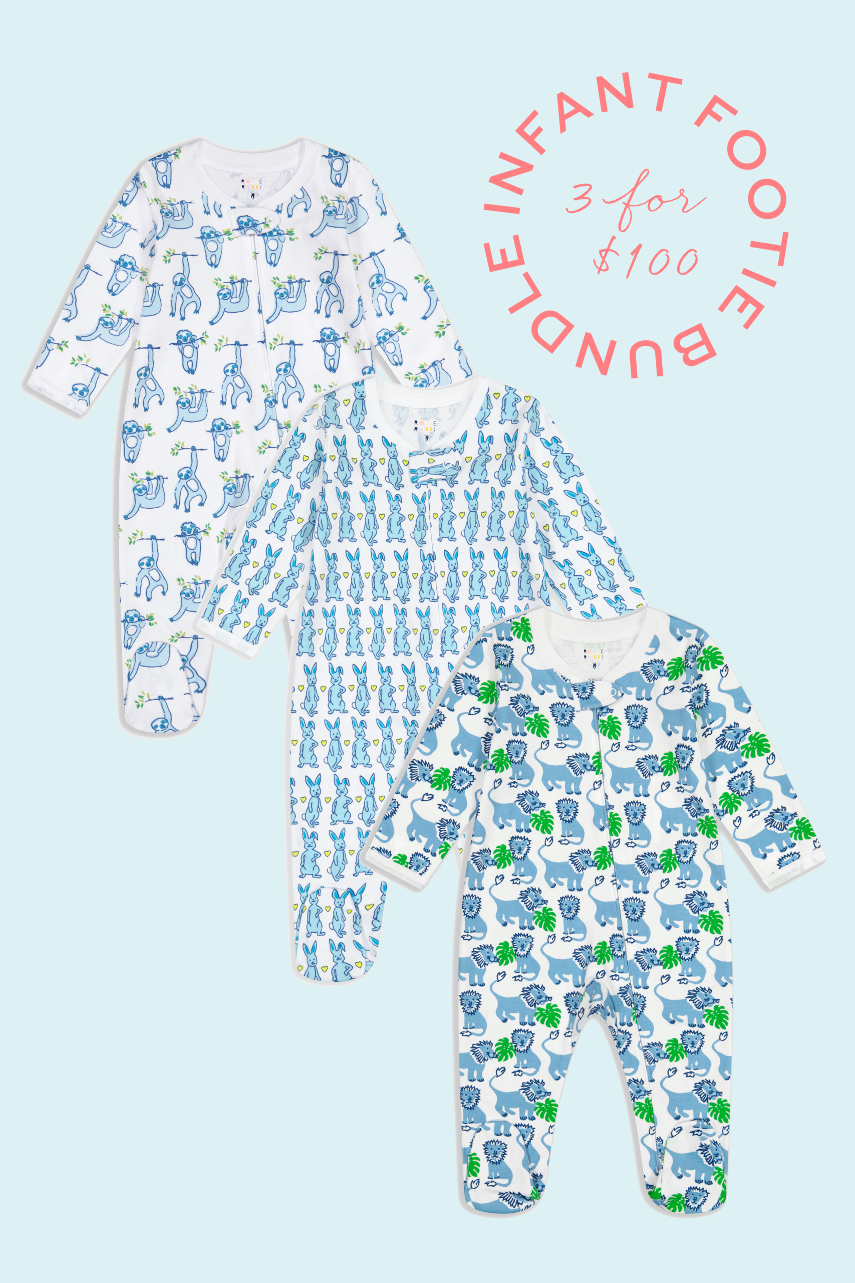 Infant-Footie_Bundle2
