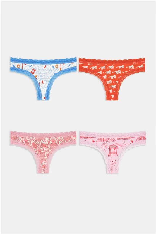 JETSETPANTY4PACK_SET_67791c94-5b69-4602-a395-d568cbdff144