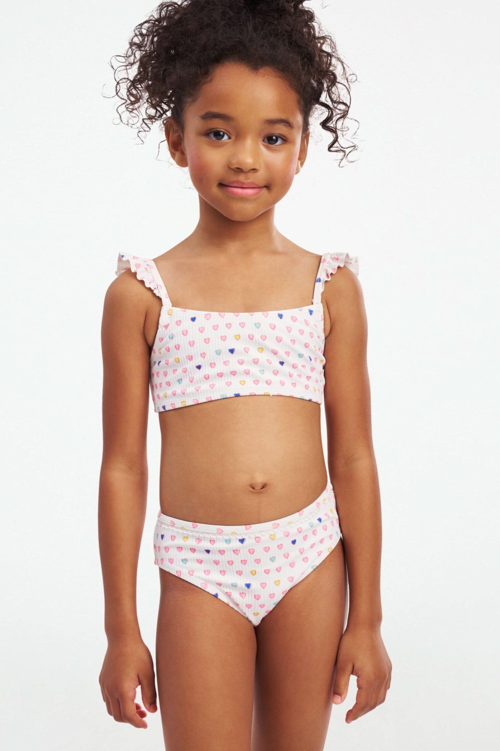 KIDSKIDSPOPHEARTSRORYSWIMSUITMULTIROLLERRABBIT9