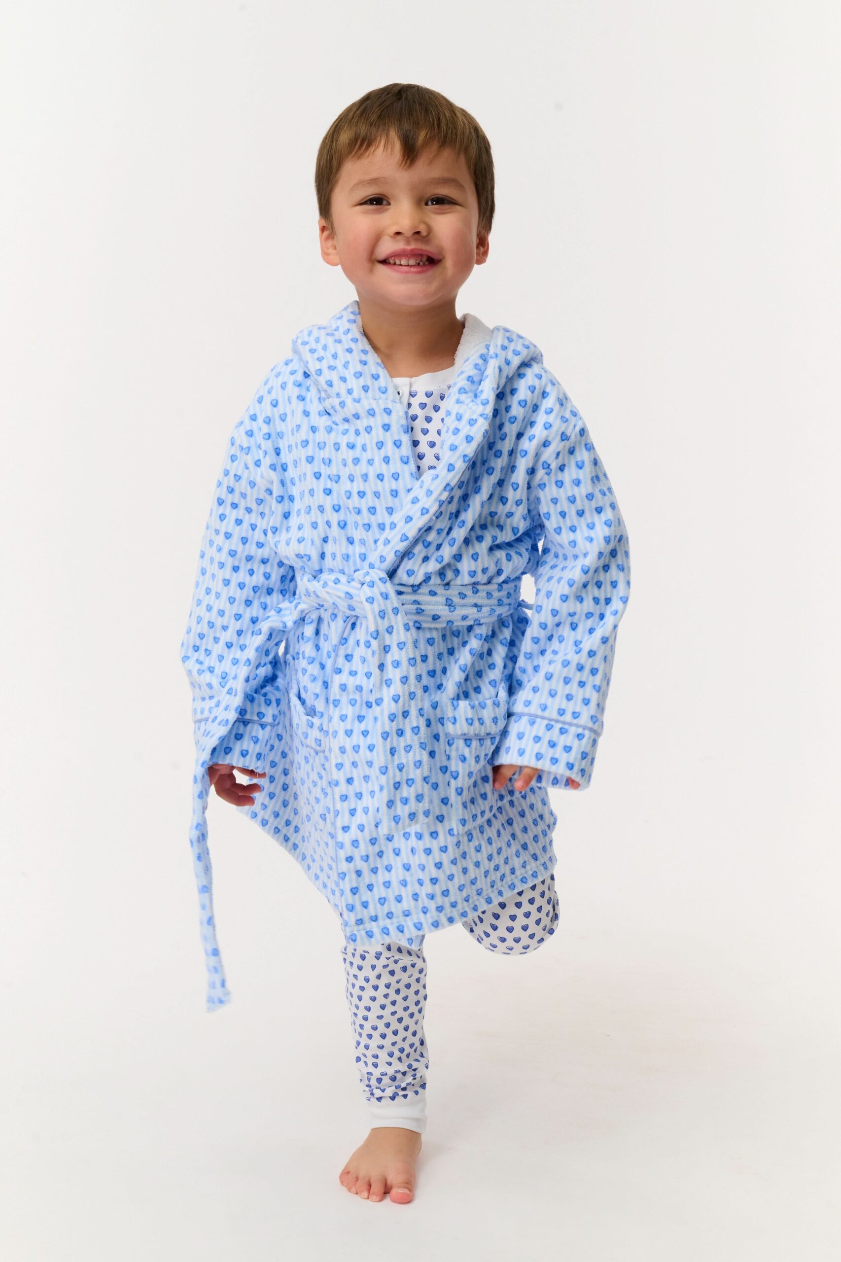 KIDS_ROBE1_0006