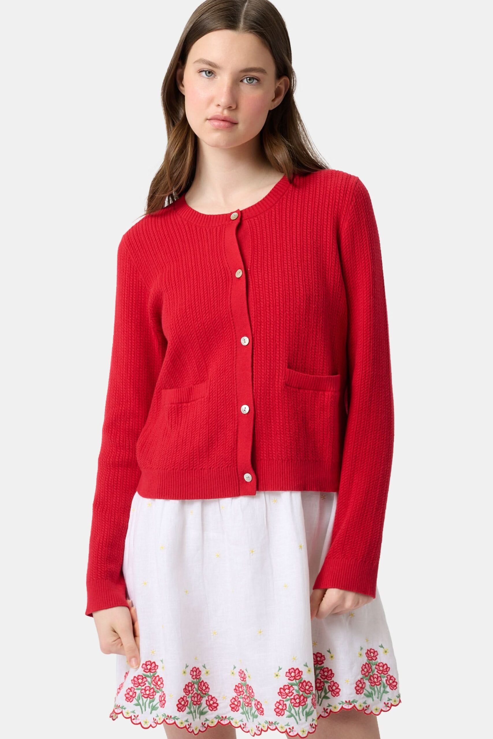 LAINE_CARDIGAN_RED_1