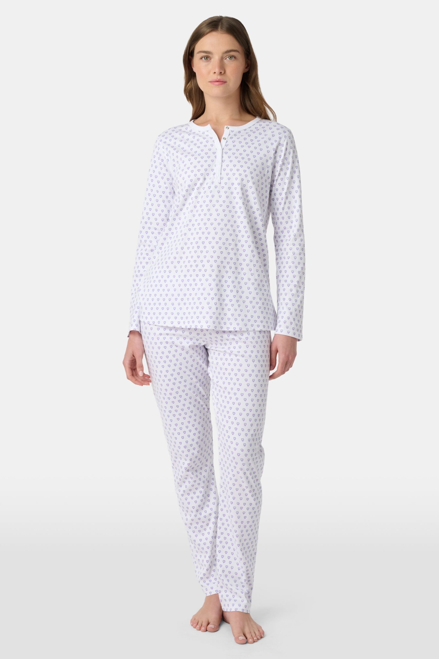 LAVENDER-HEARTS-PAJAMA_004