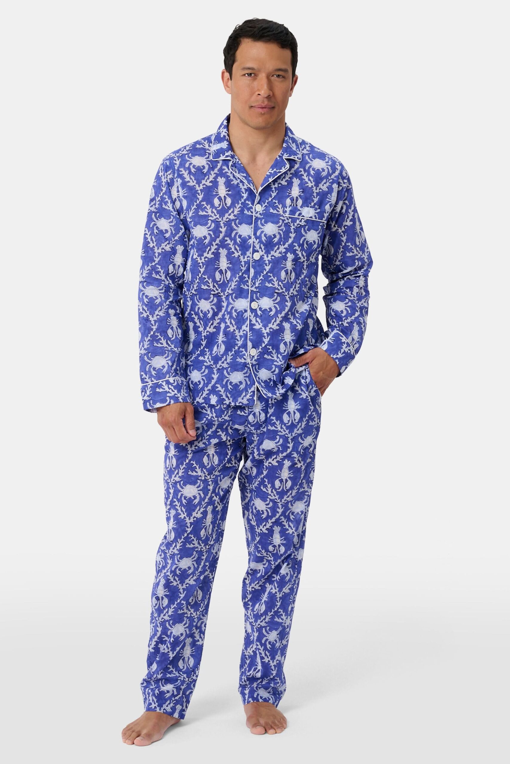 LOBSTER_TRELLIS_LOUNGEWEAR_SET_0147