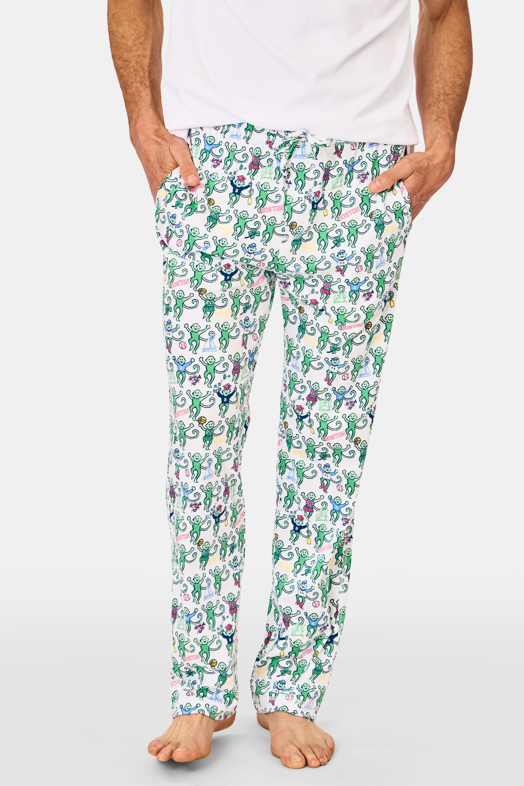 MENMENSBOSTONSIMONPANTGREENROLLERRABBIT_004