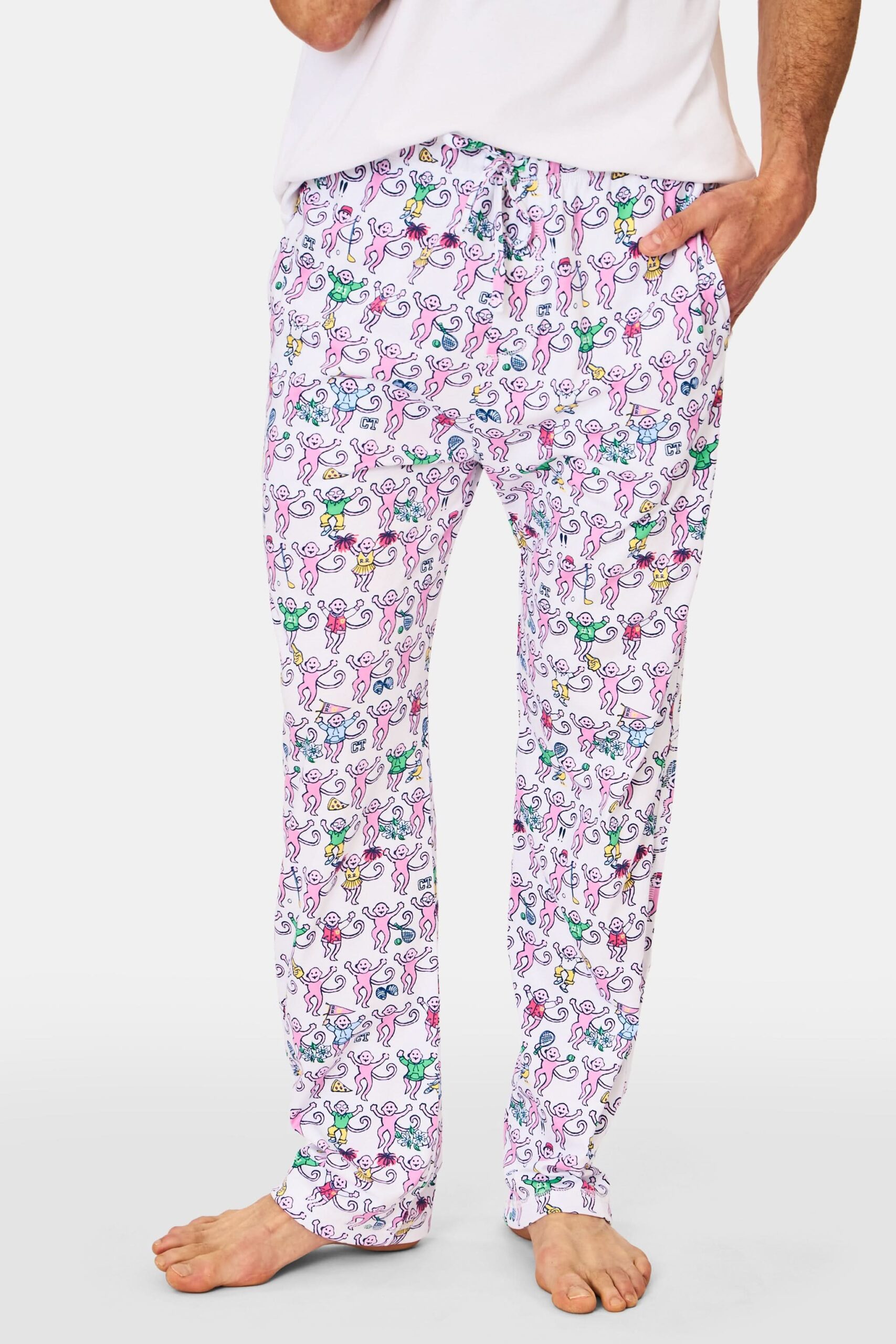 MENMENSCTSIMONPANTLILACROLLERRABBIT_013