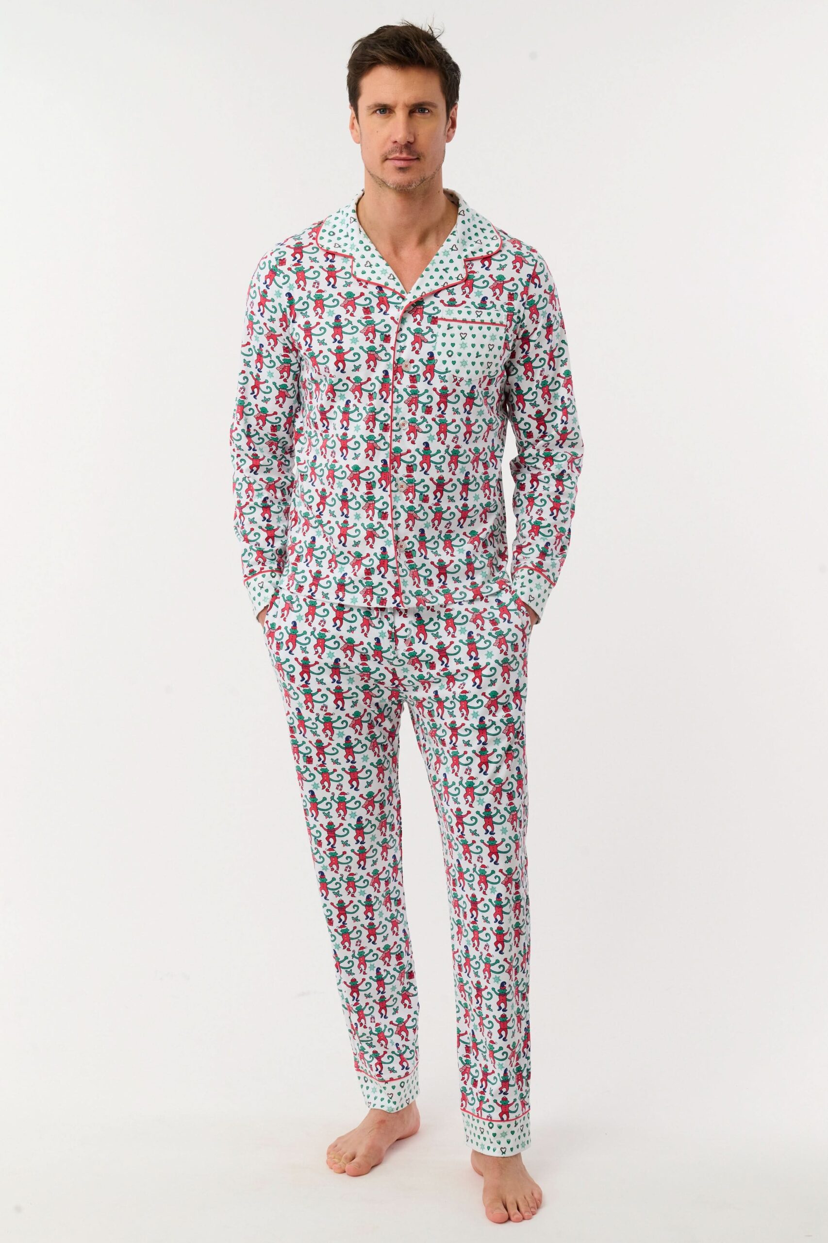MENS_SET1_0001