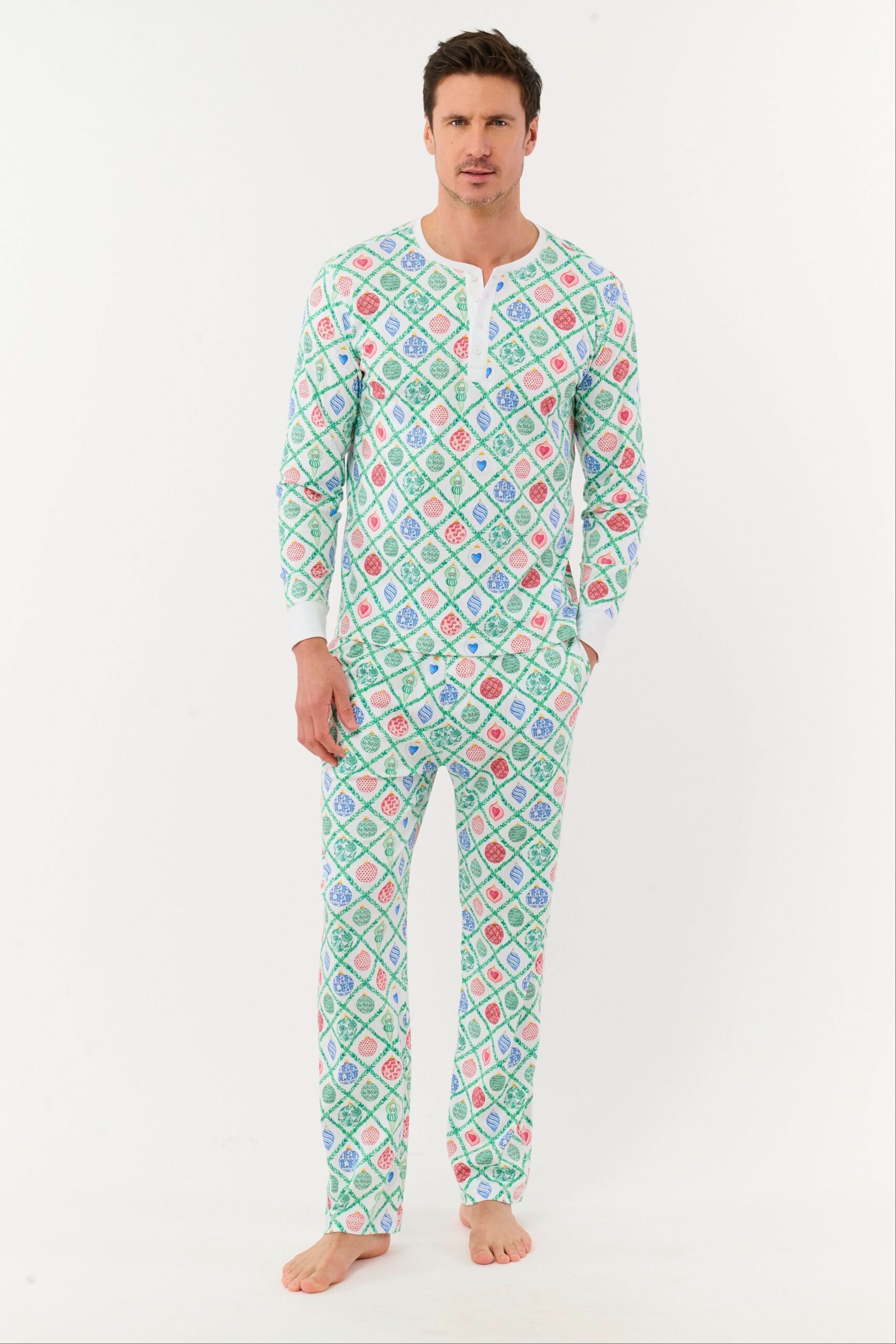 MENS_SET2_0006