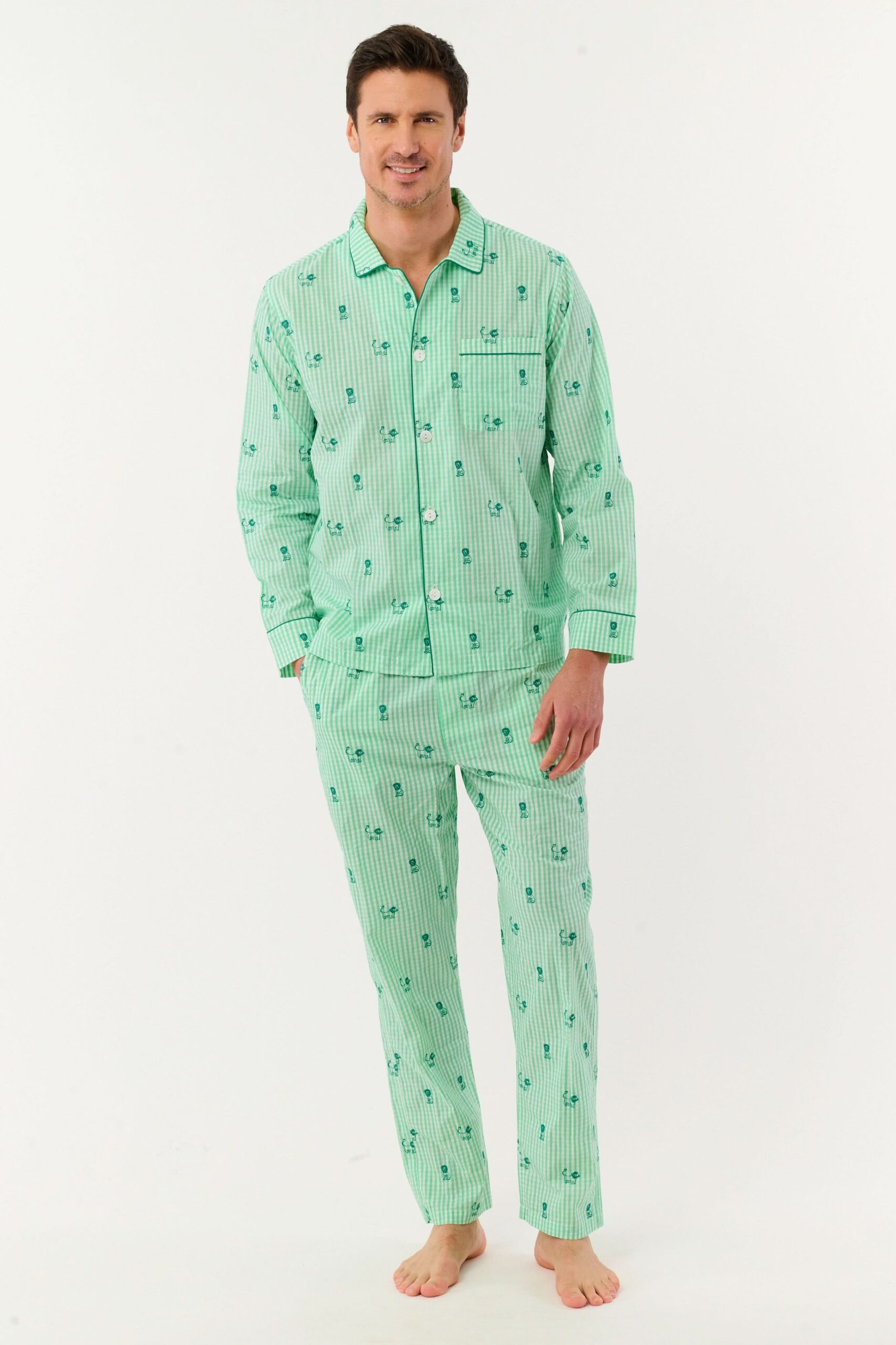 MENS_SET6_0002