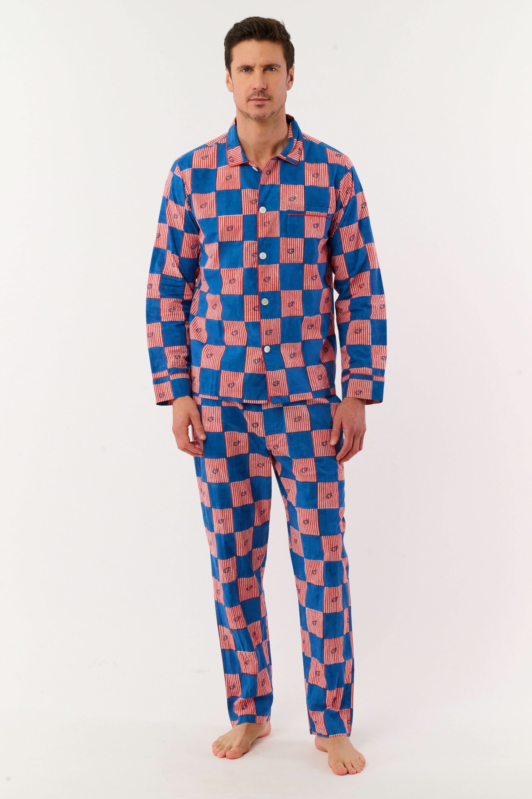 MENS_SET8_0001