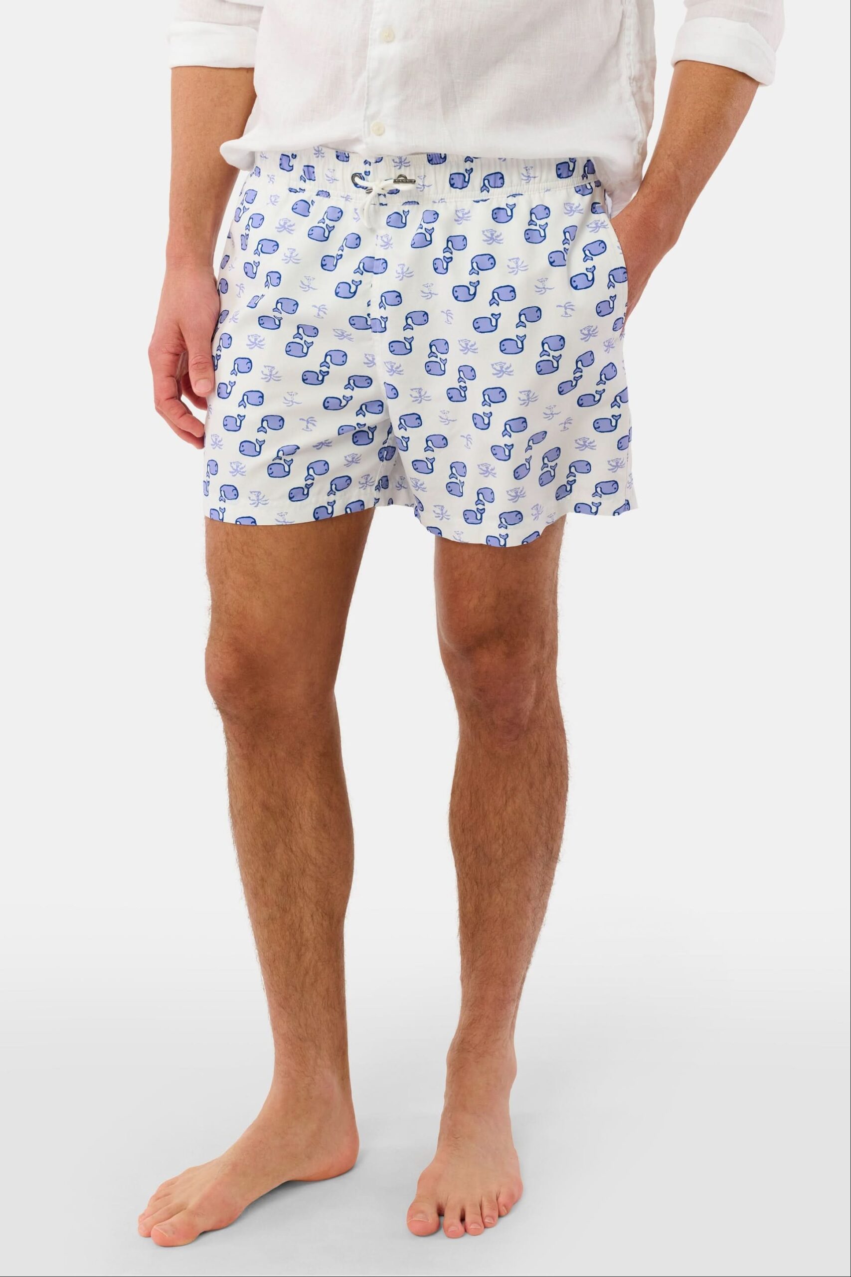 MENS_SWIM2_0015_9f9195bb-fe38-4177-9463-b17a76bd8b78