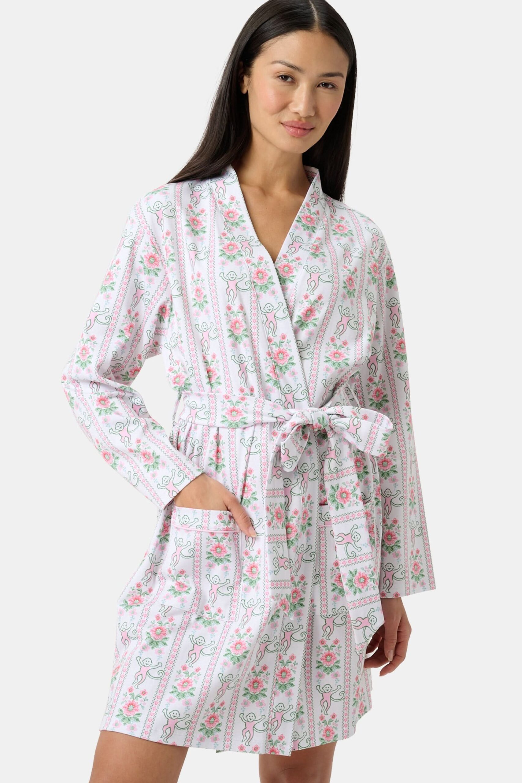 MONKEY_BLOCK_STRIPE_BLAKE_ROBE_2395
