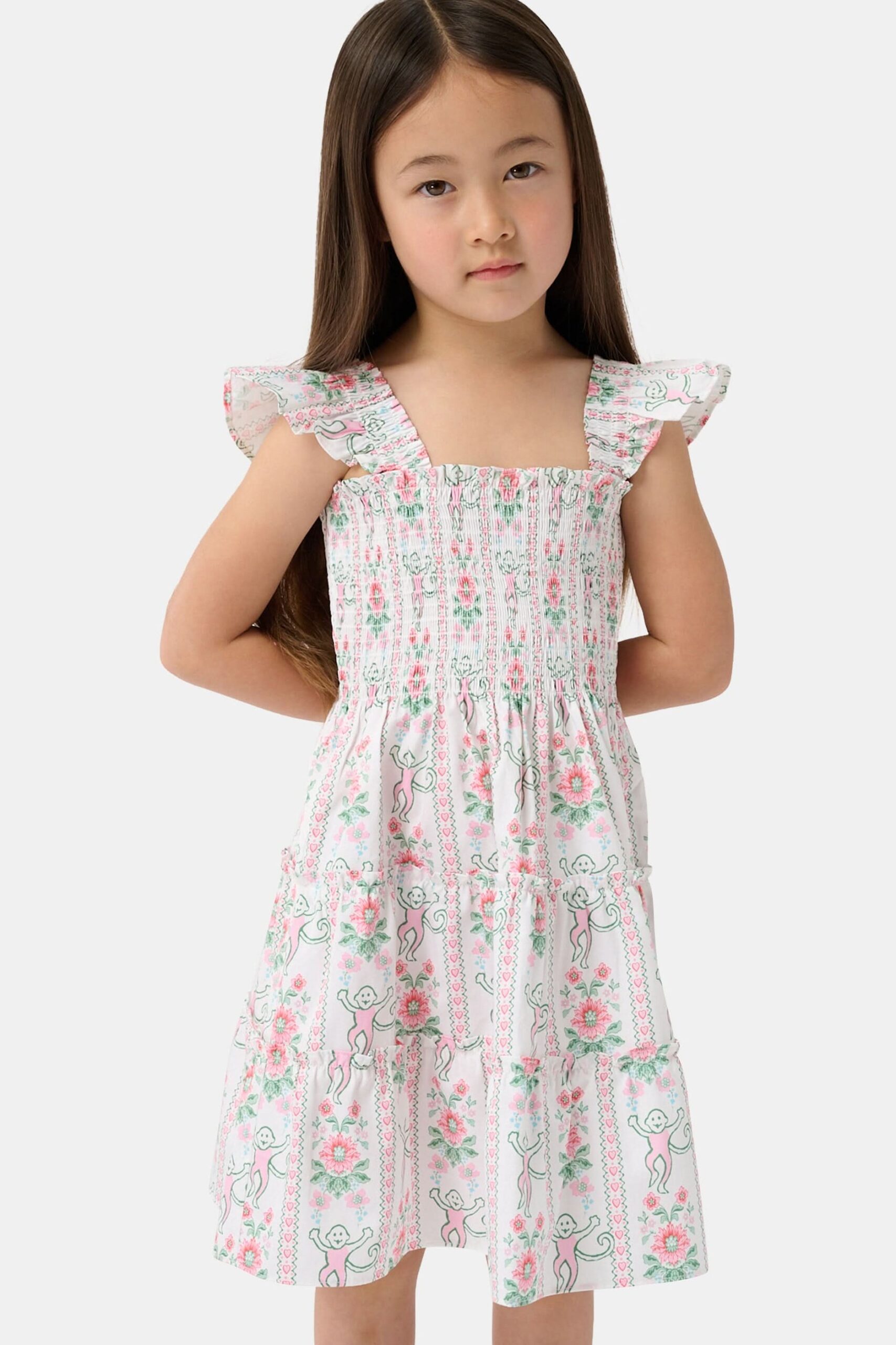 MONKEY_BLOCK_STRIPE_TINY_KIDS_ELLIE_NAP_DRESS_PINK_0503
