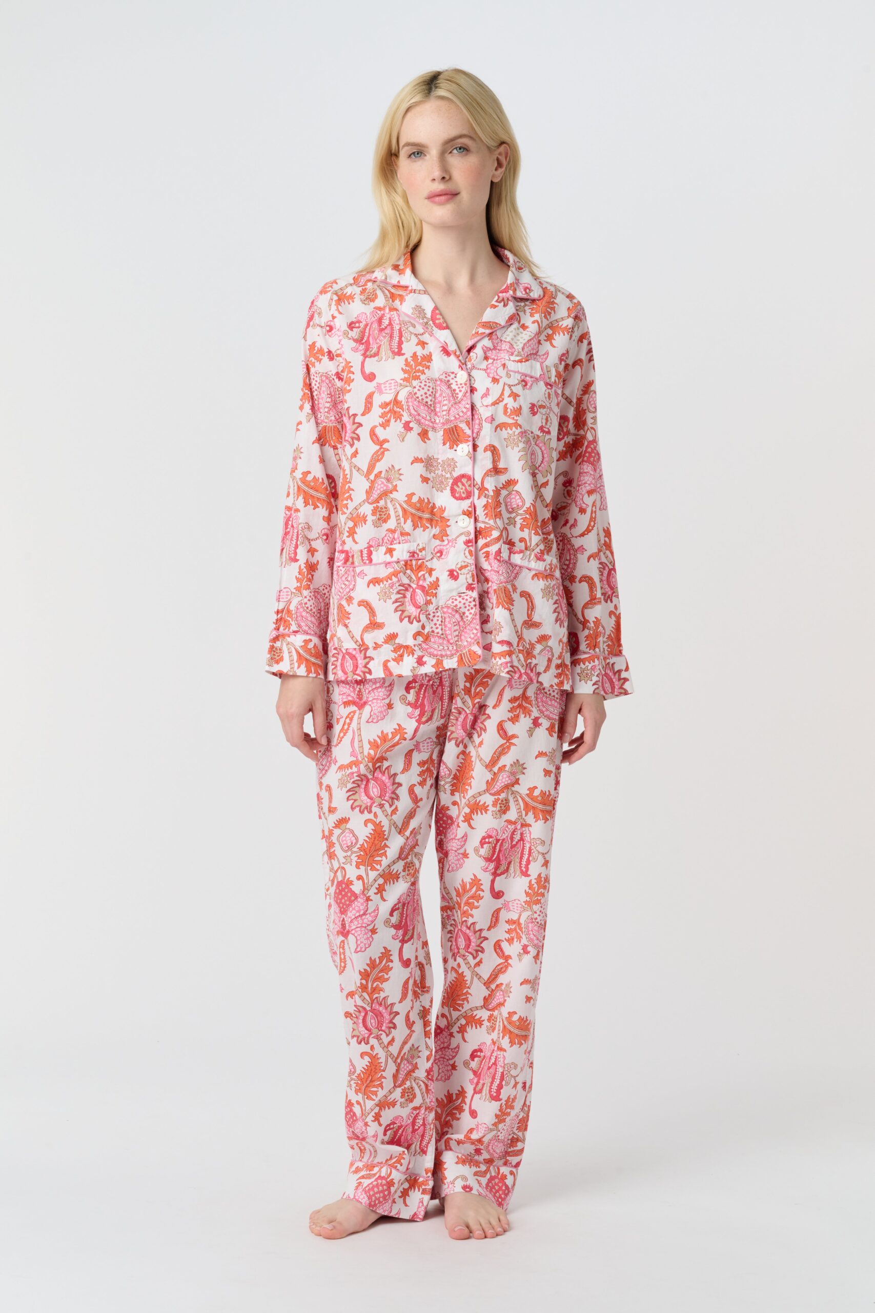 ORANGE-AMANDA-LOUNGEWEAR_006