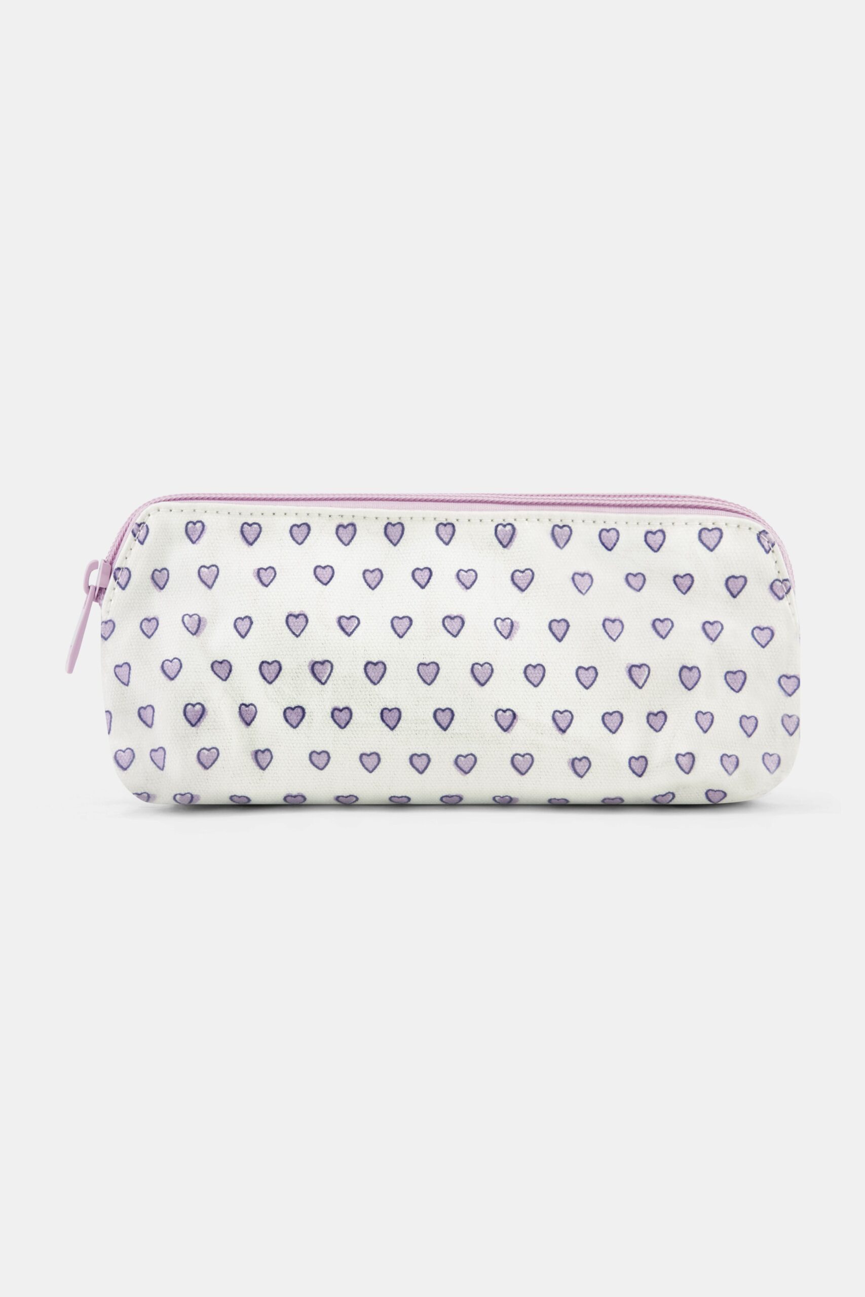 PURPLEHEARTSMALLMAKEUPPOUCH_01