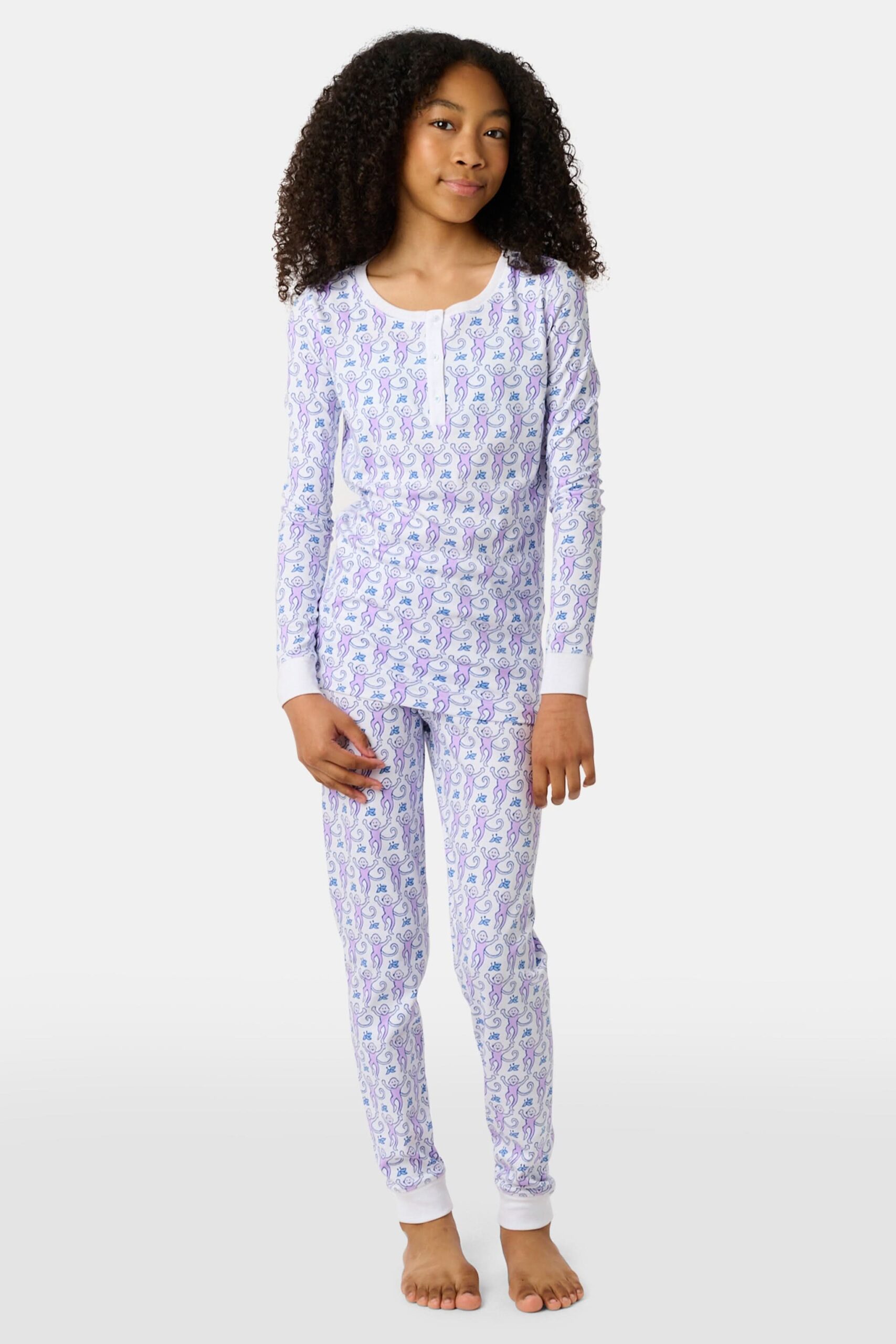 ROLLER-RABBIT-KIDS-MONKEY-PAJAMAS-LAVENDER_0004