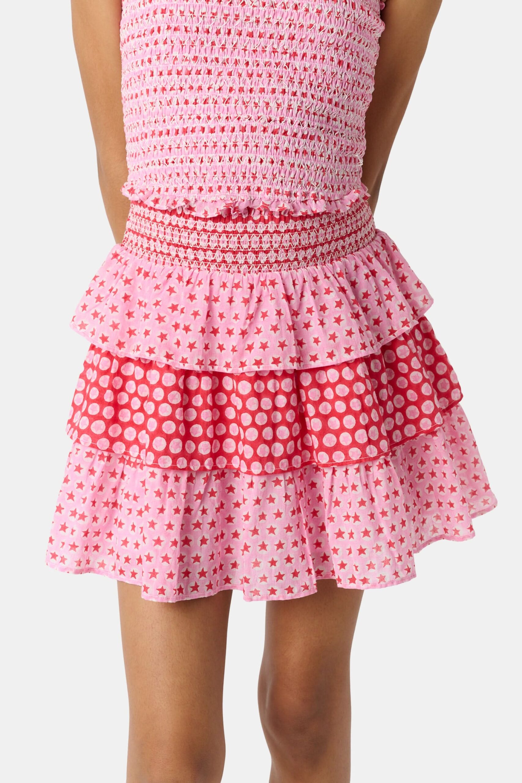 ROLLER-RABBIT-KIDS-STARRY-DOT-SAMI-SKIRT-RED-PINK_0008