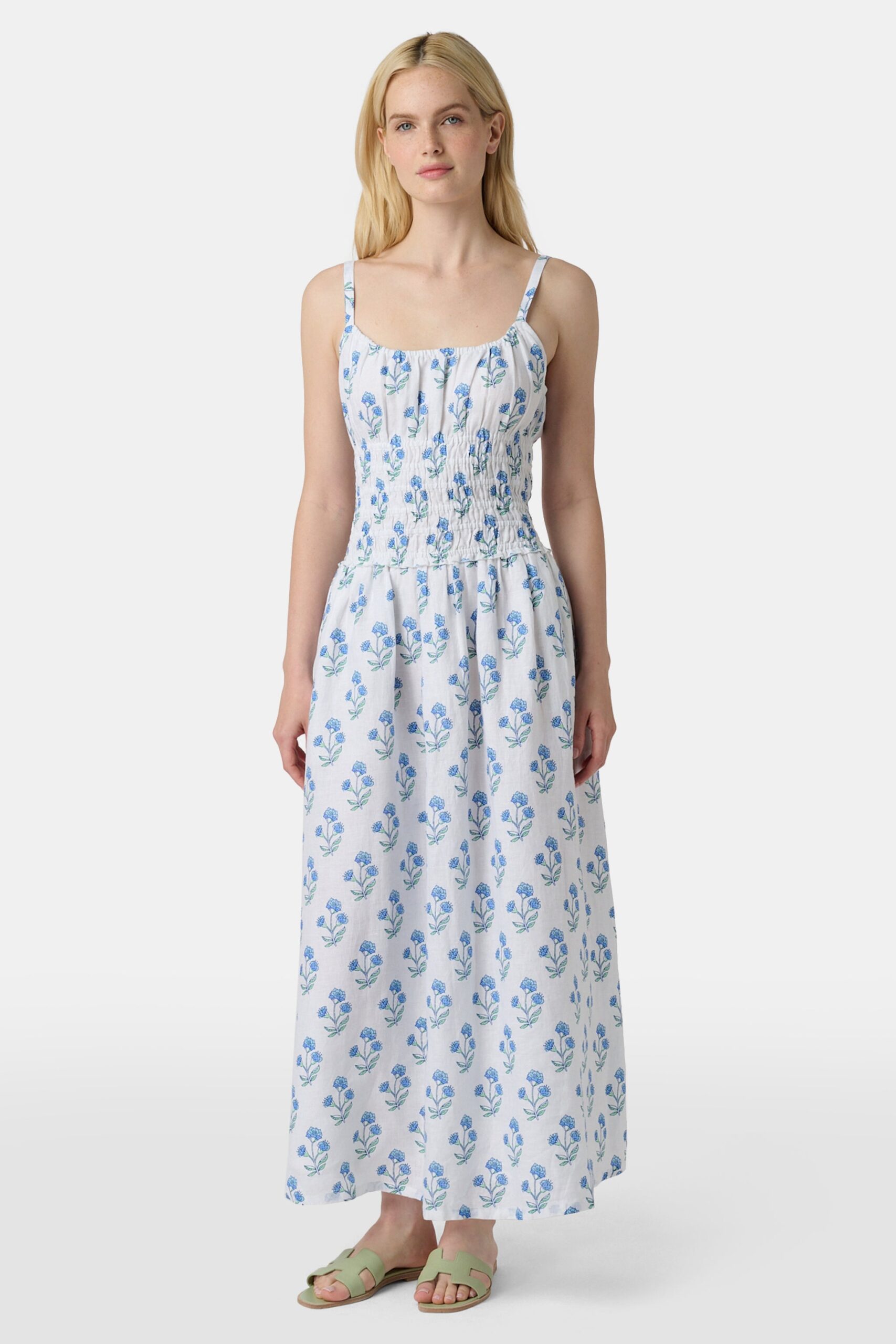 ROSA-FLORAL-VERONICA-DRESS_018