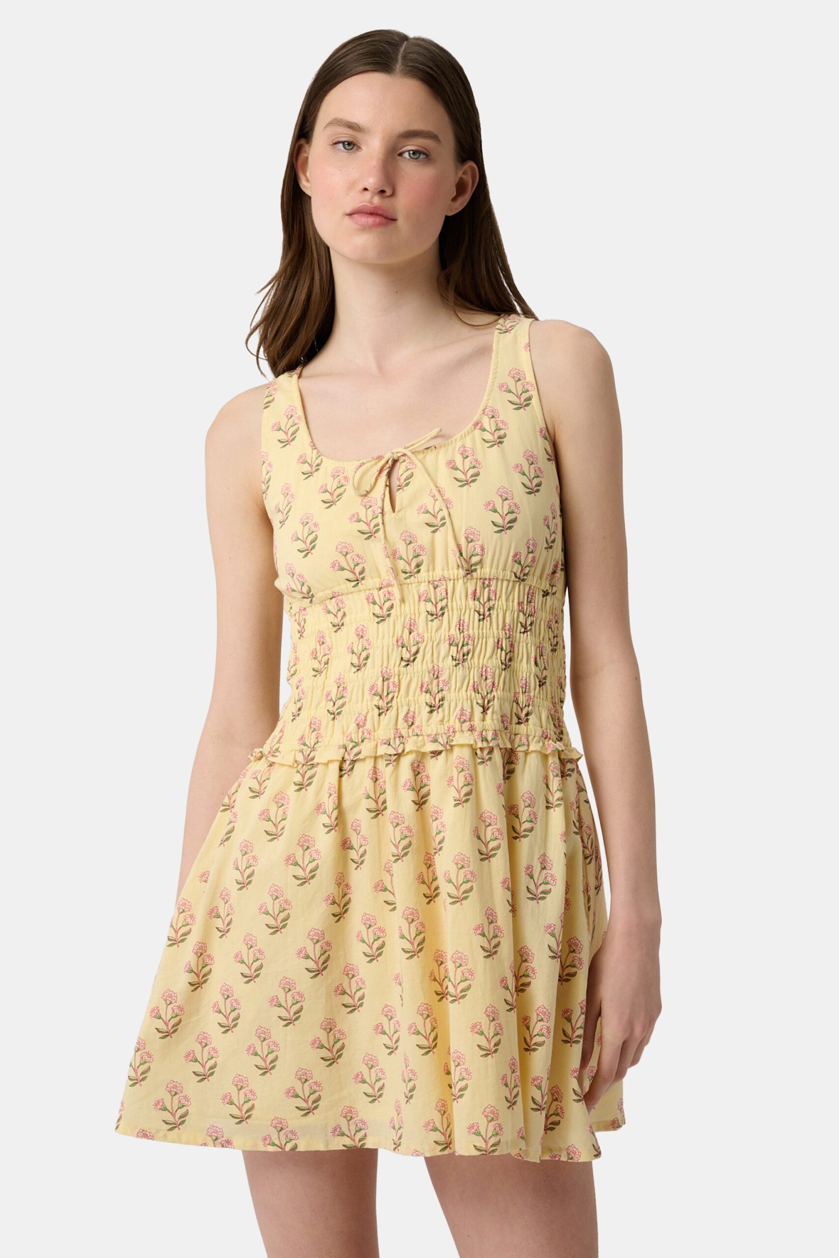 ROSA_DITSY_PENNY_DRESS_2363_cbbf60c2-5eed-45ed-9cbe-5076137c713f