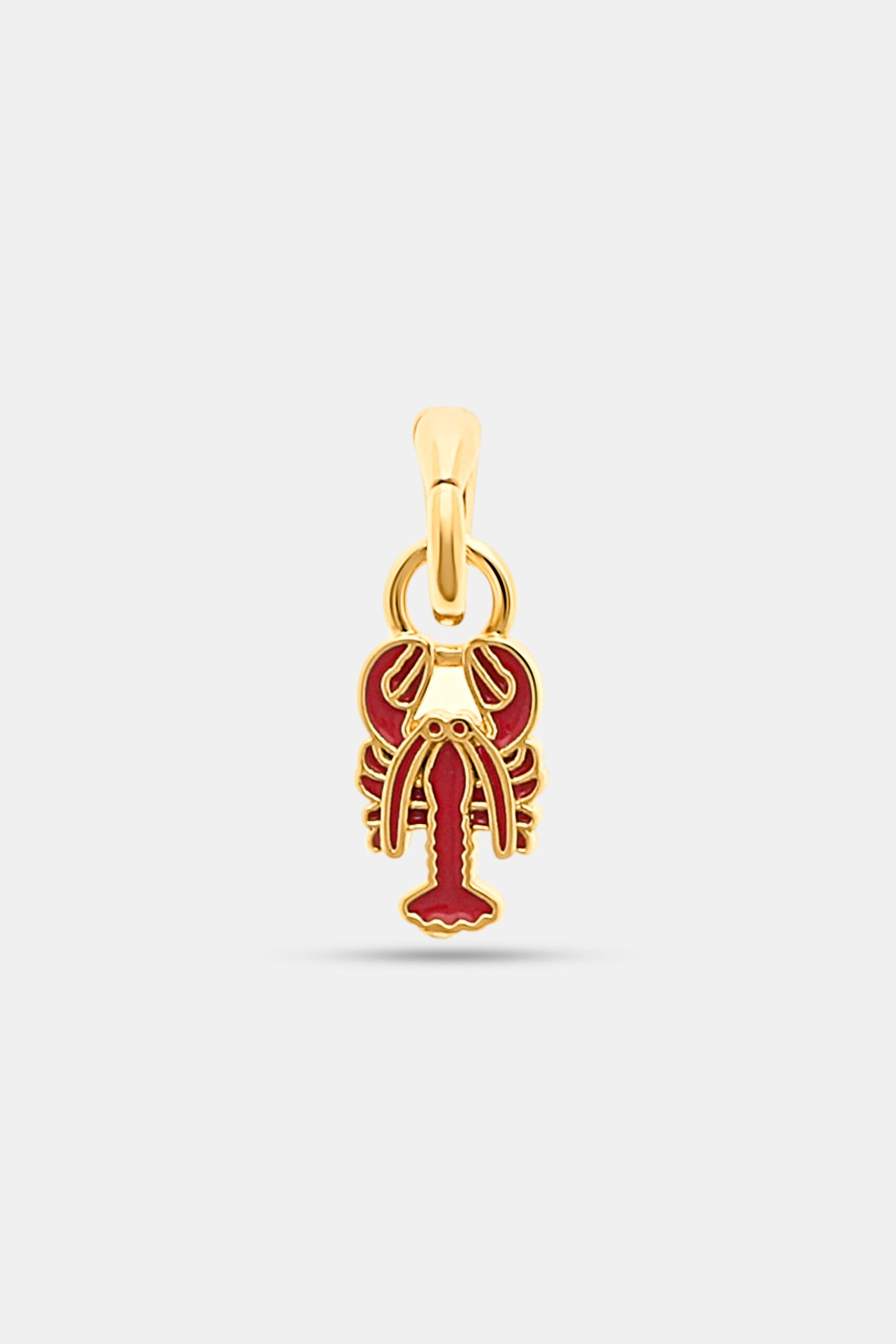 Red_Enamel_Lobster_Charm_flat