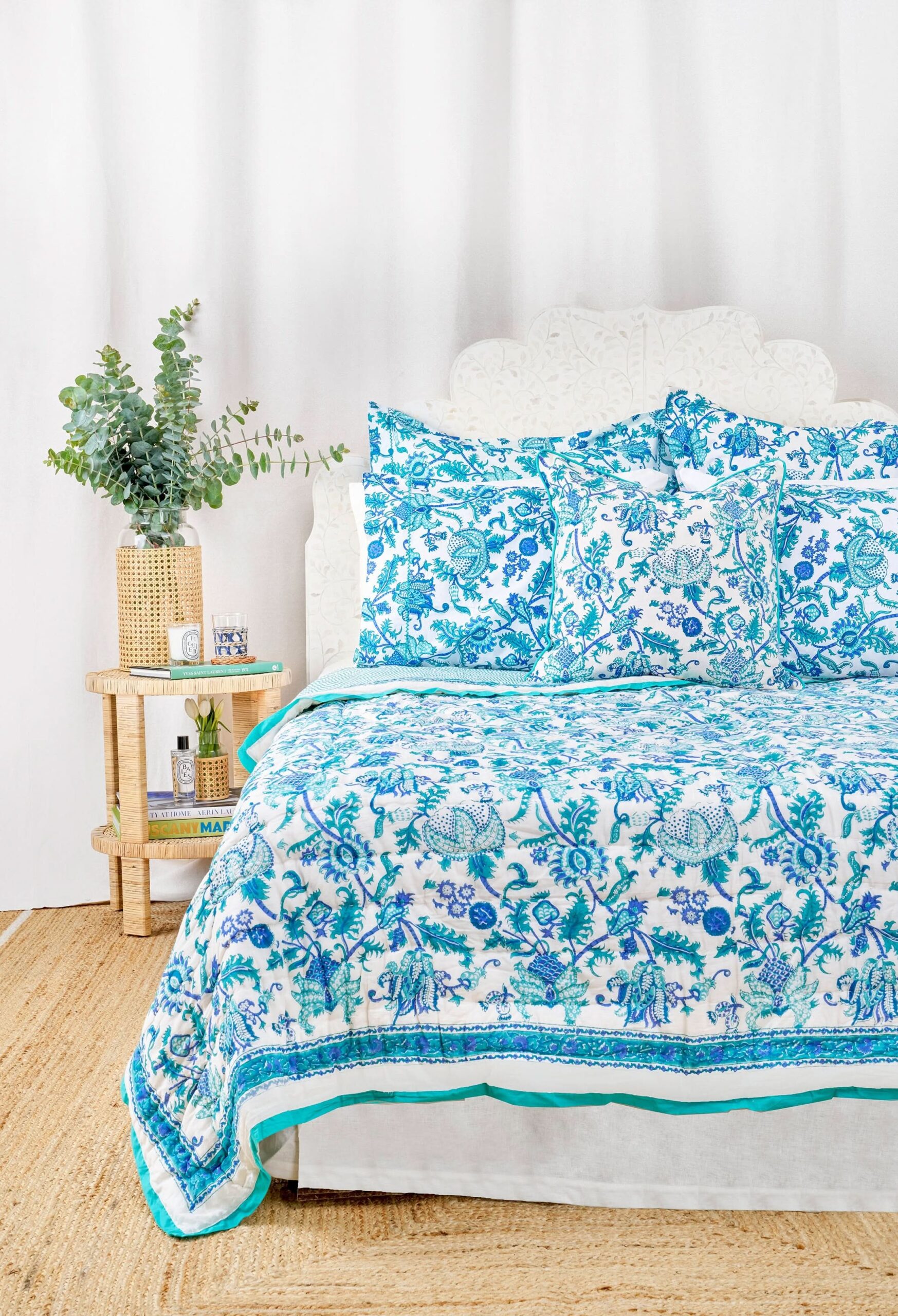 Roller-Rabbit-Bedding0173