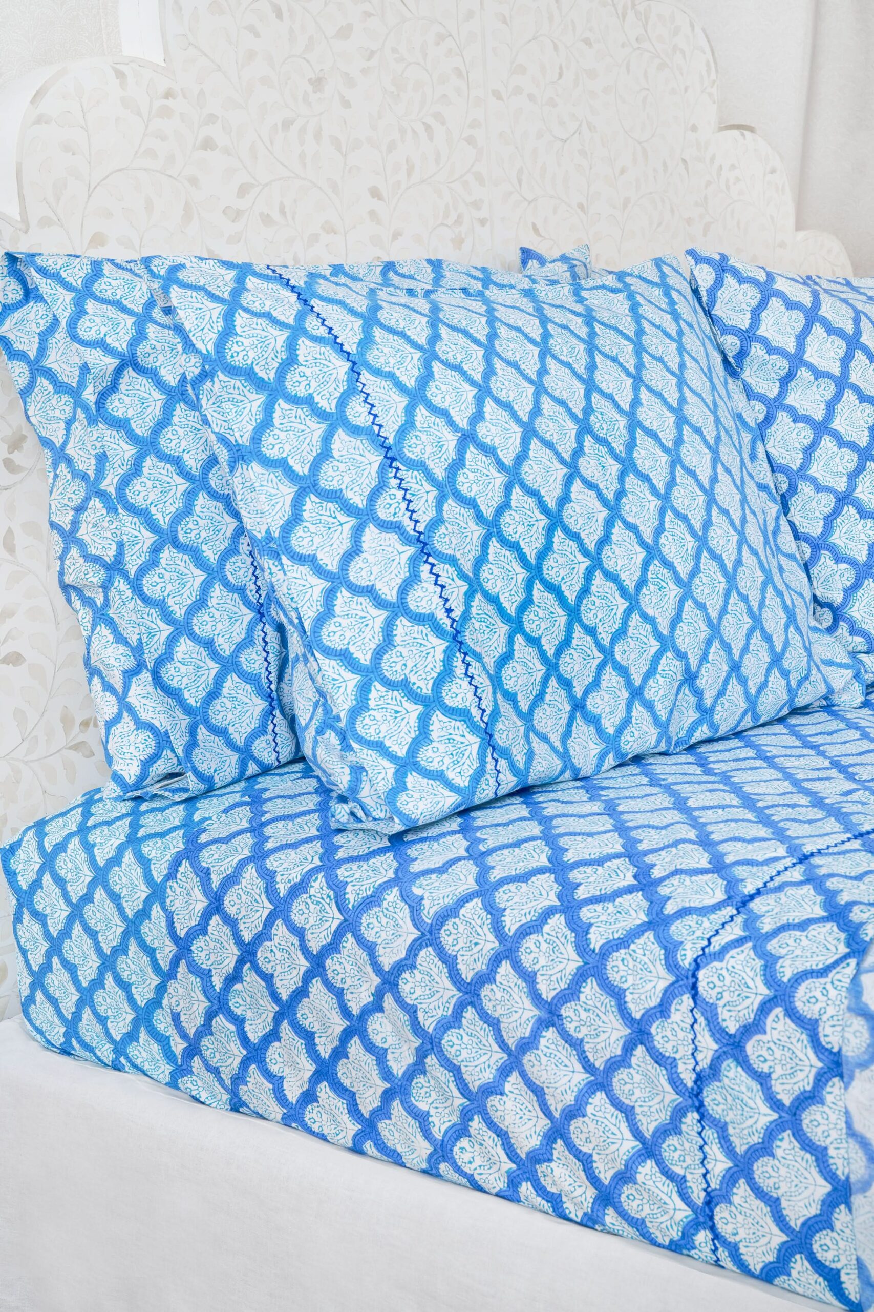 Roller-Rabbit-Bedding0372