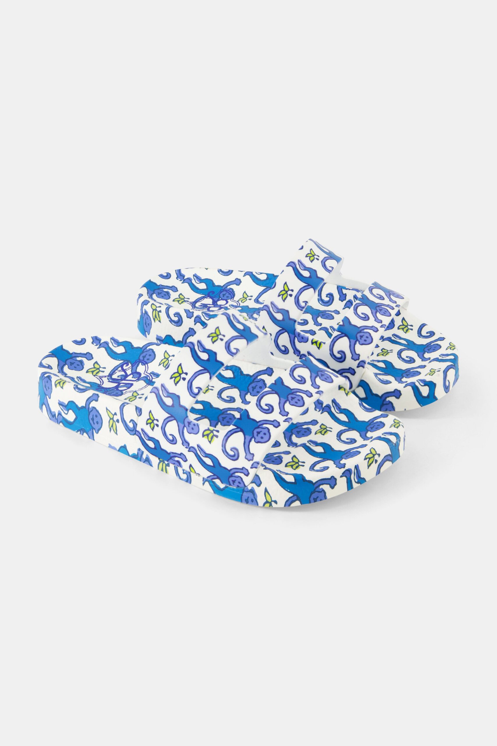 SHOES_05