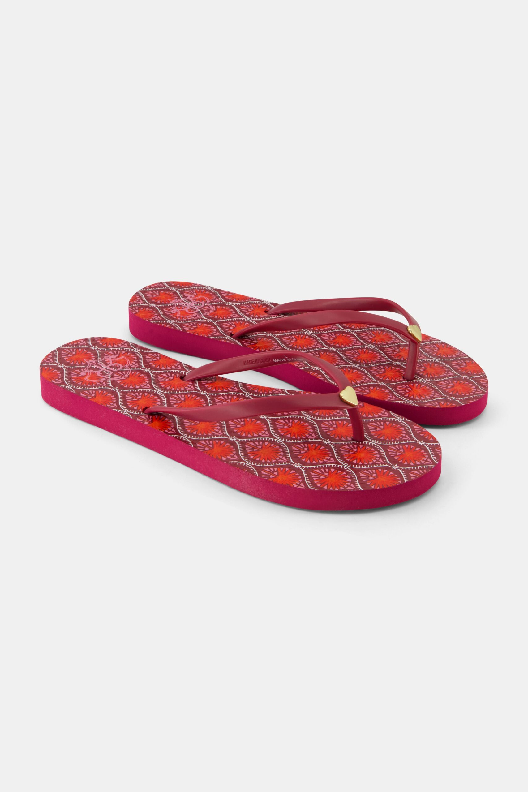 SHOES_07_75043f8f-4006-4132-b86d-167e4db6b12c
