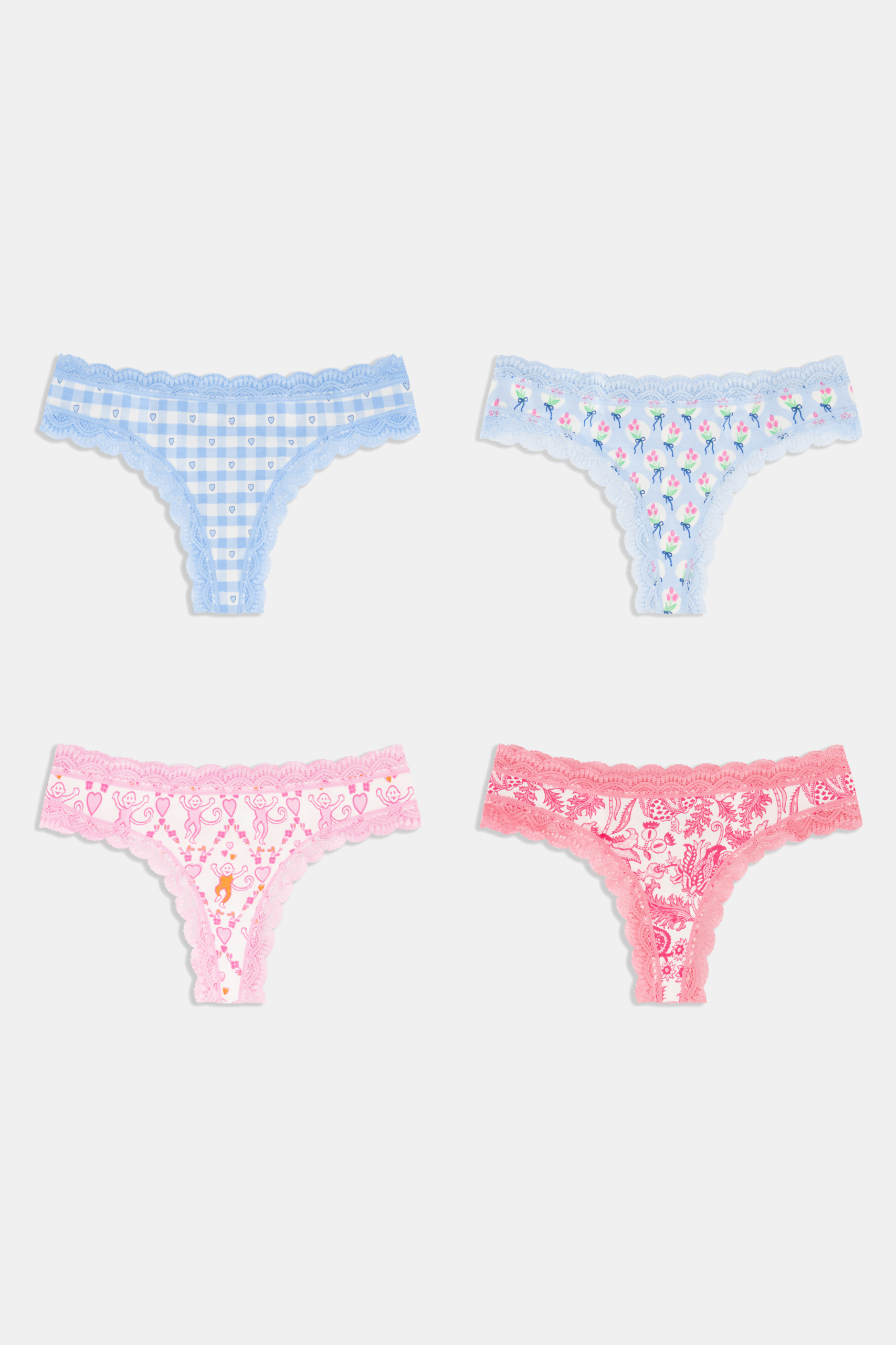 THONGSET_PACK