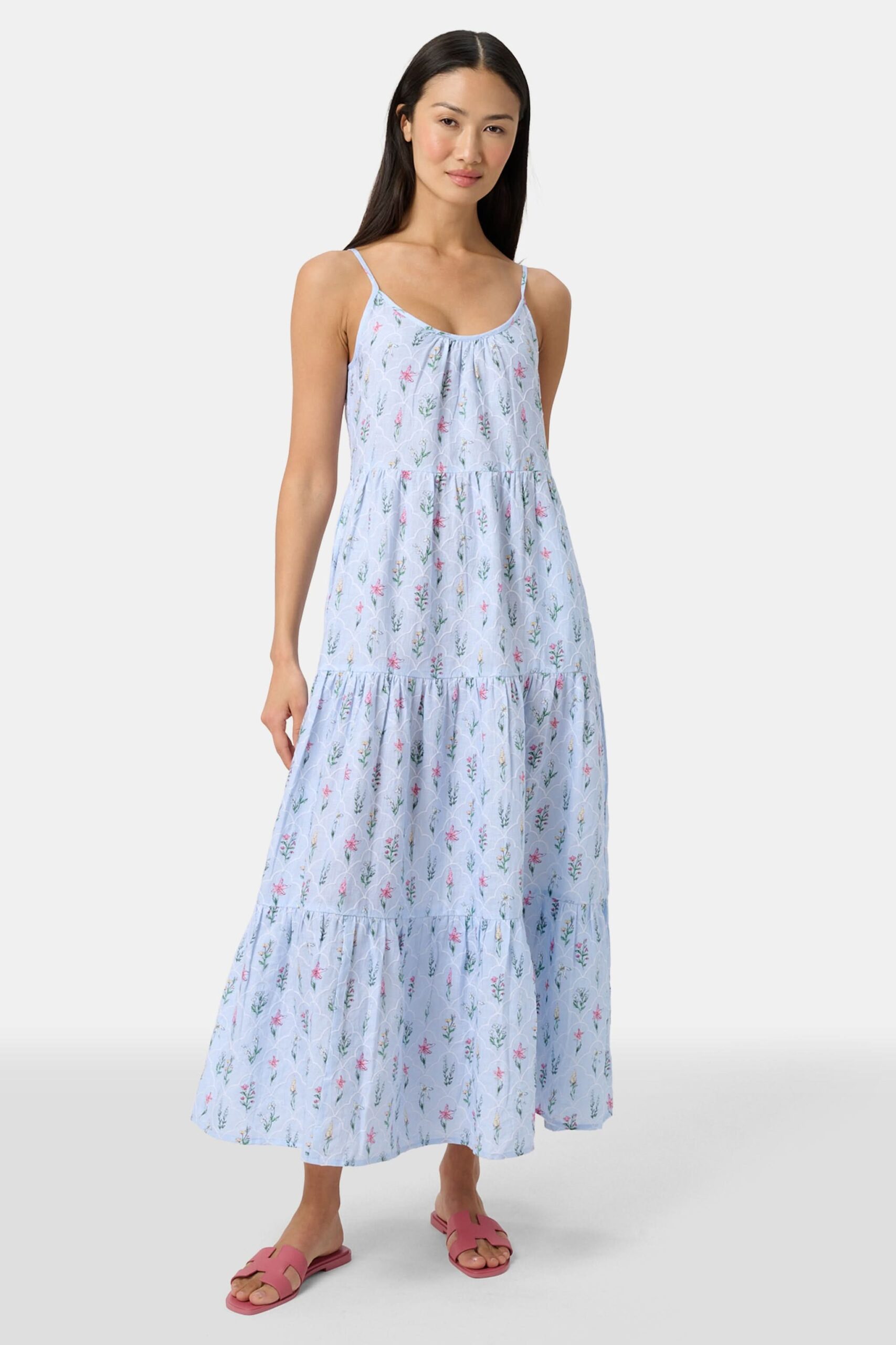 WILDFLOWER_JEMINA_DAKOTA_DRESS_1412