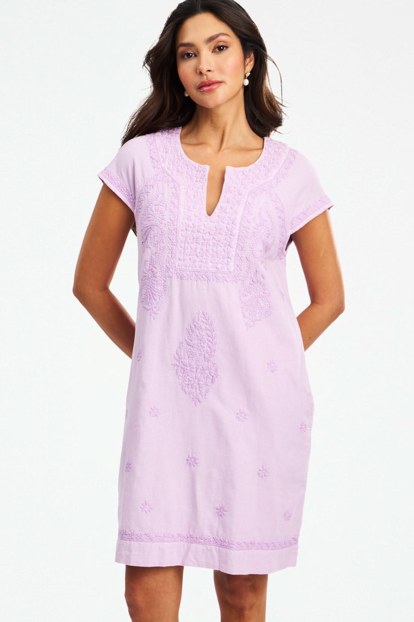 WOMENSFAITHDRESSLAVENDERROLLERRABBIT00014