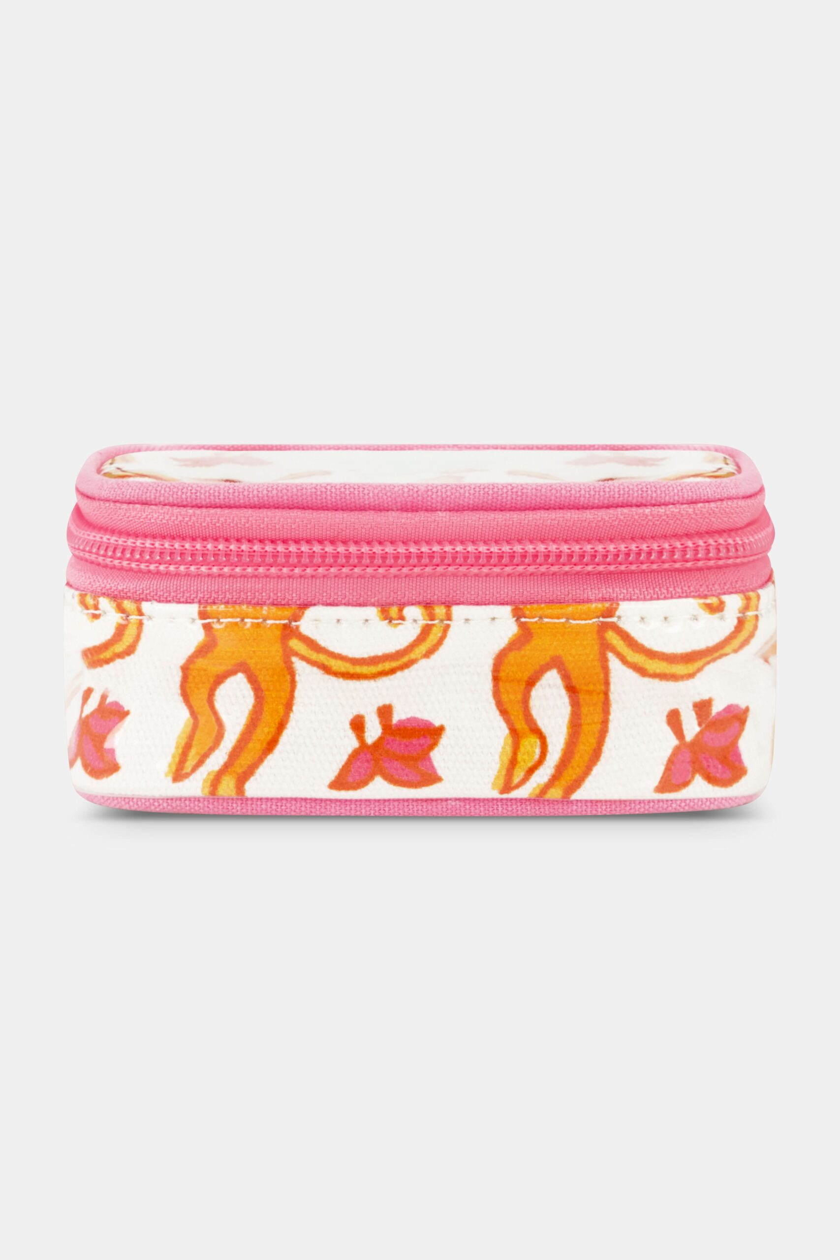 jewelrycasemonkeyorange_001